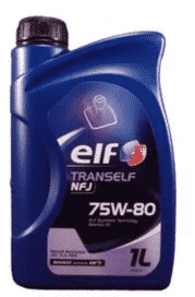 Какое масло заливать в МКПП | Когда менять масло в МКПП (механической коробке передач), как часто, и нужно ли это